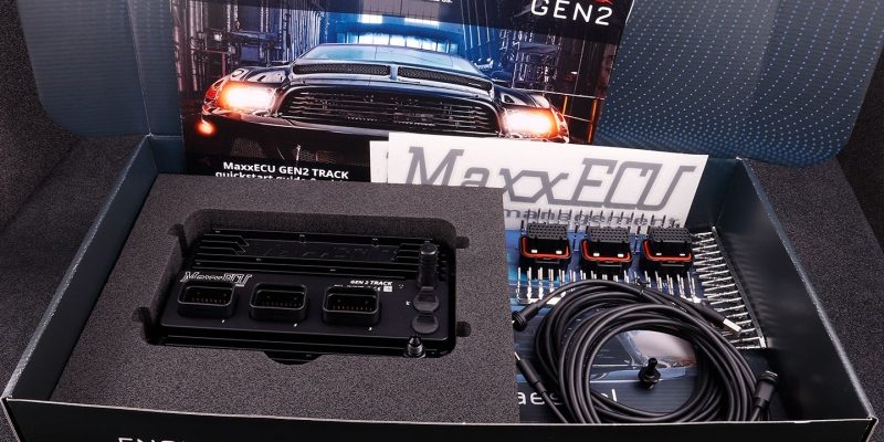 2530--maxxecu_gen2_track_connector_kit--02